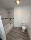 Photo - 7134 Granger Ave Apartment Unit 9