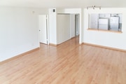 Photo - 10966 Rochester Ave Unit 6B