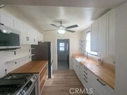 Photo - 495 A Ct House