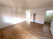 Photo - 469 W Oliver St Unit 3