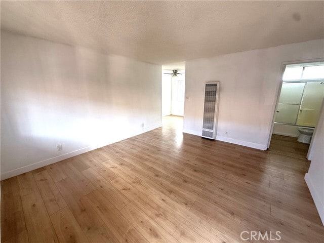 Photo - 469 W Oliver St Unit 3