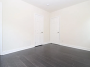 Photo - COMING SOON - 1-Bedroom Apartment with In-... Unit 3017