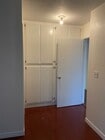 Photo - 23201 Anchor Avenue