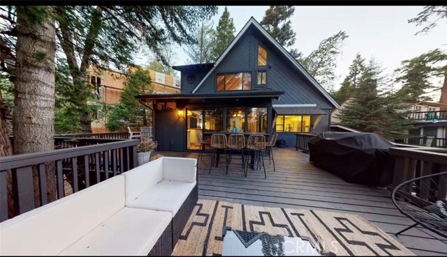 Building Photo - 353 Mittry Ln