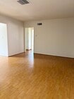 Photo - 6825 Whitley Ter Apartments Unit 1