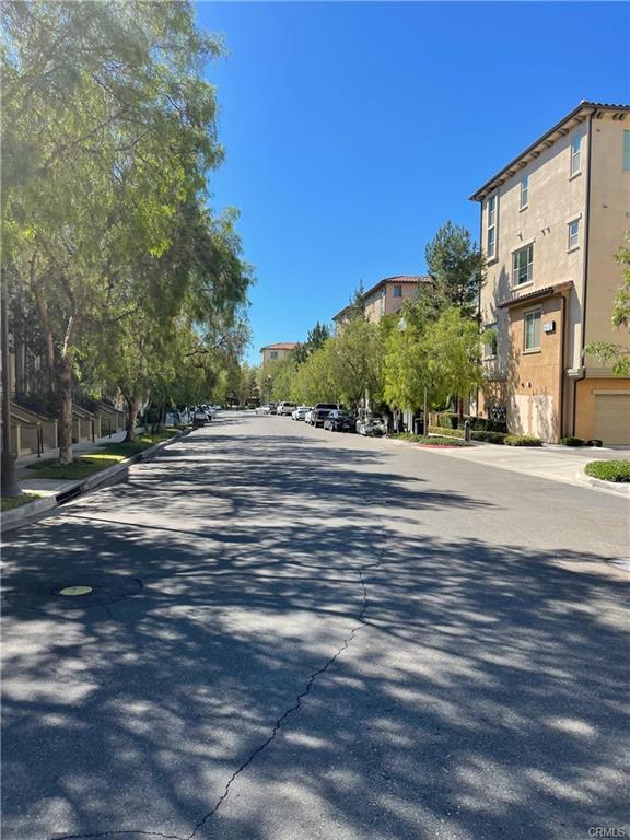 Building Photo - 66 Renewal