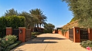 Photo - 6093 Murphy Way House