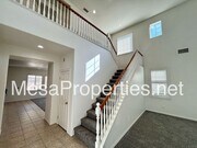 Photo - 7401 Roundhill Pl