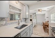 Photo - 10331 Azuaga St Condo Unit 226