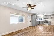 Photo - 1913 N Vallejo Way Unit B