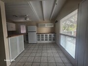 Photo - 66870 Granada Ave