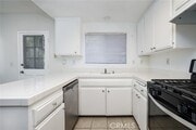 Photo - 962 W Oliver St Townhome
