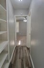 Photo - 2832 Cogswell Rd Unit 2832