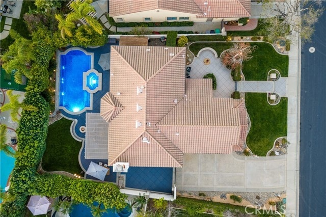Photo - 2384 Canyon Crest Dr