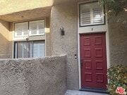 Photo - 28142 W Driver Ave Townhome
