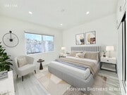 Photo - 2431 W Ave 33 Unit 1/2