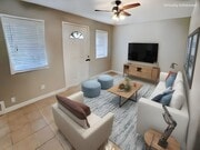 Photo - 319 N Coronado St Apartment Unit 319 N Coronado Street