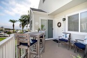 Photo - 34126 Selva Rd Condo Unit 301