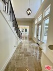 Photo - 991 Deerhill Rd