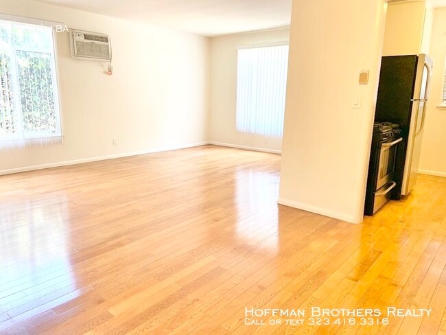 Photo - 2001 Beachwood Dr Apartment Unit 7