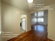 Photo - 3827 Voltaire St