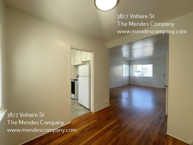 Photo - 3827 Voltaire St