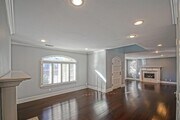 Photo - 1500 5th St House