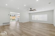 Photo - Captivating 3Bdm 2Ba Home in the Carlton Oaks/West Hills area of Santee!