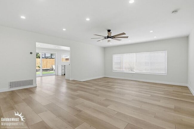 Photo - Captivating 3Bdm 2Ba Home in the Carlton Oaks/West Hills area of Santee!