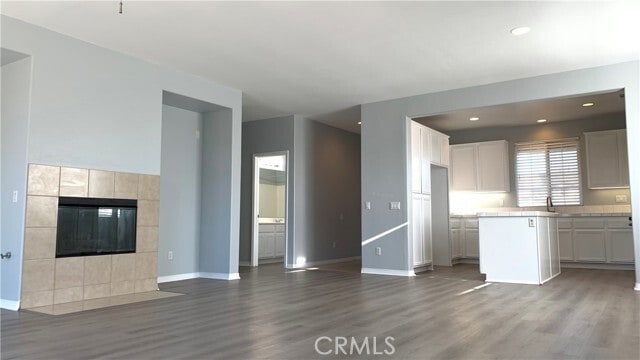 Photo - 1733 Sharon Ct