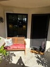 Photo - Carmel Valley Furnished 1BR/1BA  Resort li... Condo Unit 177