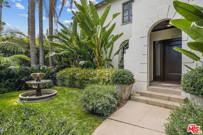 Photo - 409 S Highland Ave