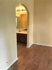 Photo - 26541 Azuer Townhome