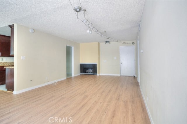 Photo - 125 S Sierra Madre Blvd Unit 104