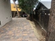 Photo - 8221 Foothill Blvd