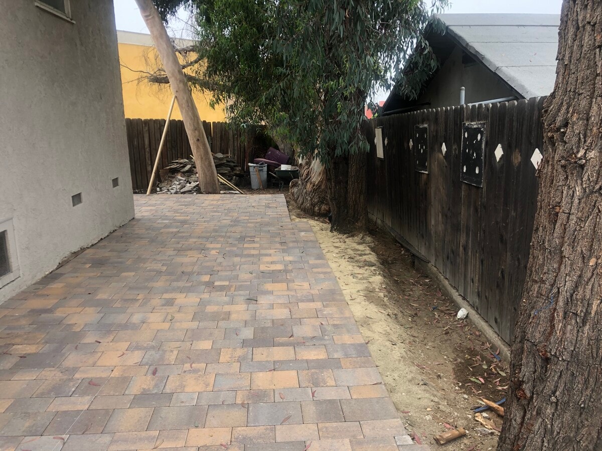 Photo - 8221 Foothill Blvd