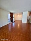 Photo - Charming single-story, end-unit condo loca...