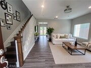 Photo - 506 E Olive Ave