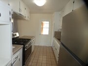 Photo - Orcutt Home on Large Lot