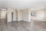 Photo - 912 S Ash Ave Apartment Unit 4