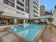 Photo - 10660 Wilshire Blvd Condo Unit 608