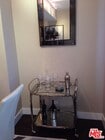 Photo - 10501 Wilshire Blvd Condo Unit 808-808