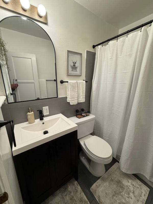 Photo - 6656–6670 W 86th Pl Los Angeles, CA 90045 Unit 6666
