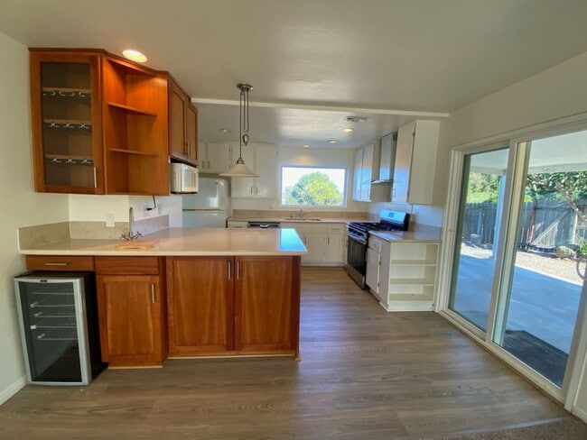 Photo - Cozy 2 Bed 1 Bath in the Peacock Hills 55+ Community!