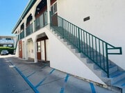 Photo - 7228 Independence, 03