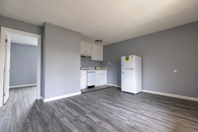 Photo - Tower Bellflower