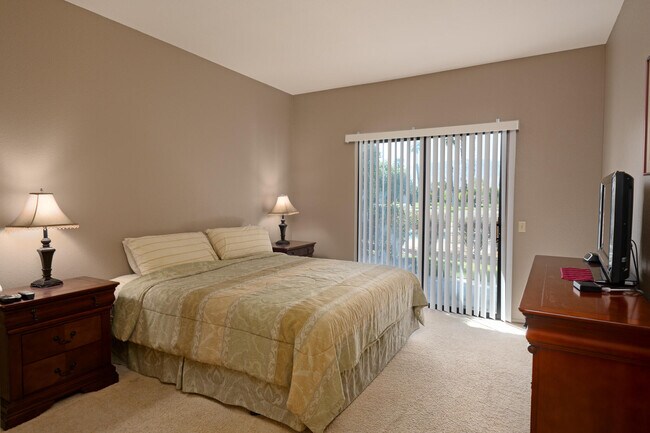 Photo - 28477 Taos Ct