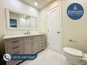 Photo - 6331 Caminito Andreta