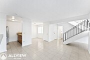 Photo - 16611 Jib Cir Unit 2
