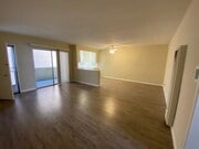 Photo - 241 E. Alameda Ave